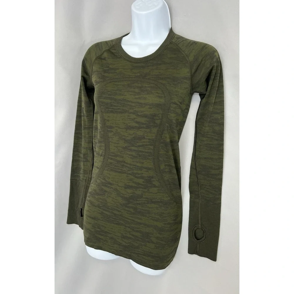 lululemon athletica lululemon women